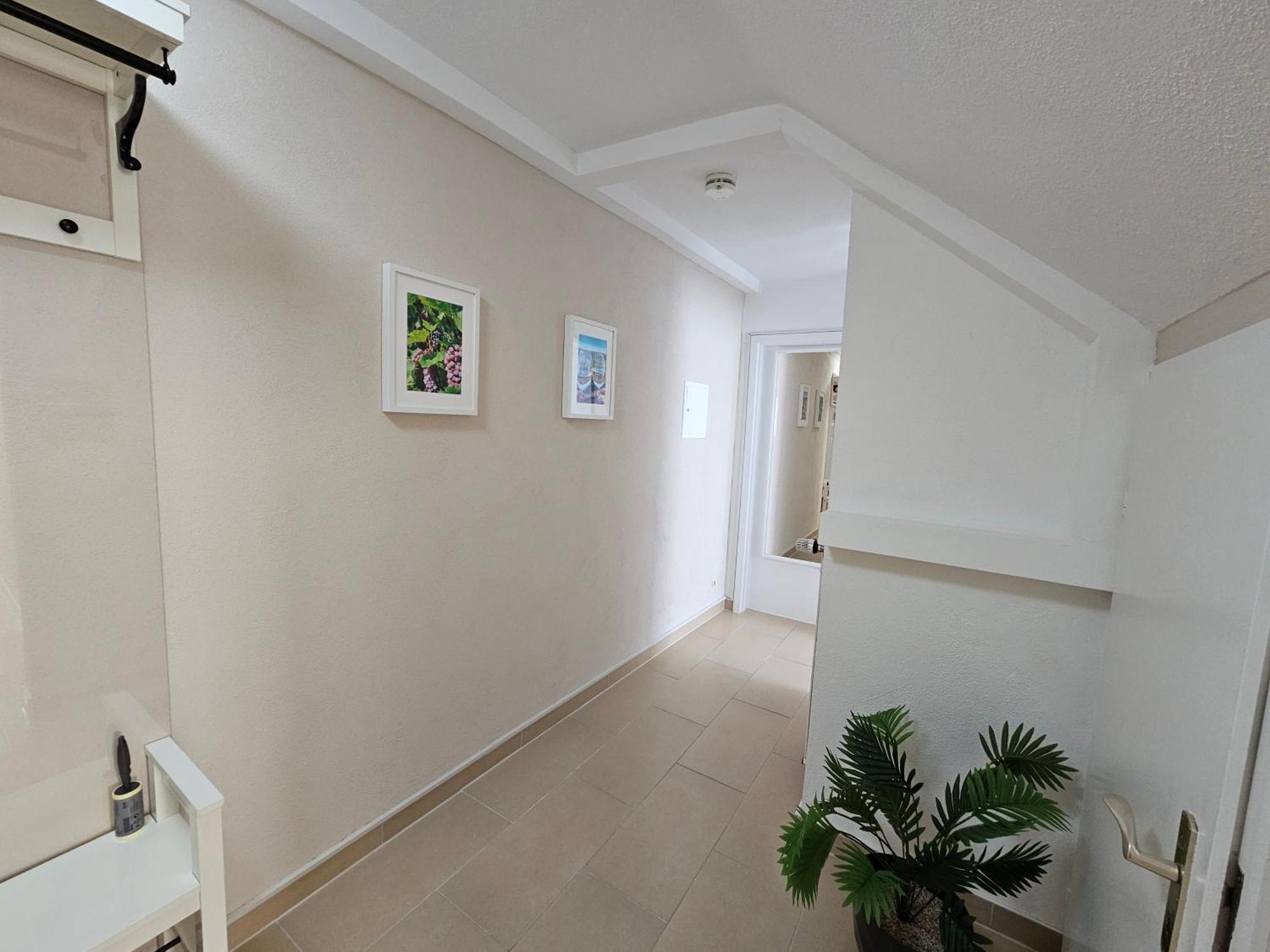 Rheinhessenglueck Apartment Schornsheim Exterior photo